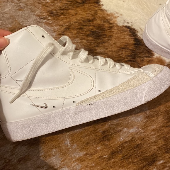 Nike blazers - Picture 5 of 11